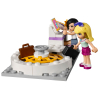 Конструктор LEGO Friends Аэропорт в Хартлейке (41109) изображение 9