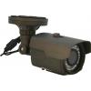 Камера видеонаблюдения Greenvision AHD GV-012-AHD-E-COS14V-40 gray 960p (4039) изображение 5