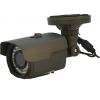 Камера видеонаблюдения Greenvision AHD GV-012-AHD-E-COS14V-40 gray 960p (4039)