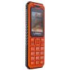 Мобильный телефон Sigma X-style 11 Dual Sim All Orange (4827798327258) изображение 4