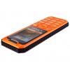 Мобильный телефон Sigma X-style 11 Dual Sim All Orange (4827798327258) изображение 5