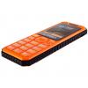 Мобильный телефон Sigma X-style 11 Dual Sim All Orange (4827798327258) изображение 6