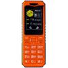 Мобильный телефон Sigma X-style 11 Dual Sim All Orange (4827798327258) изображение 7