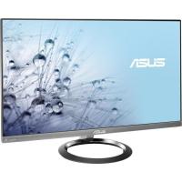 Монитор ASUS MX25AQ изображение 2