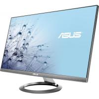 Монитор ASUS MX25AQ изображение 3
