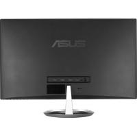 Монитор ASUS MX25AQ изображение 4