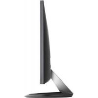 Монитор ASUS MX25AQ изображение 5