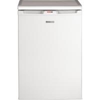 Морозильная камера Beko FSE 1072