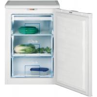 Морозильная камера Beko FSE 1072 изображение 2
