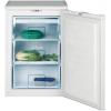 Морозильная камера Beko FSE 1072 изображение 2