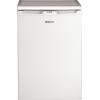 Морозильная камера Beko FSE 1072