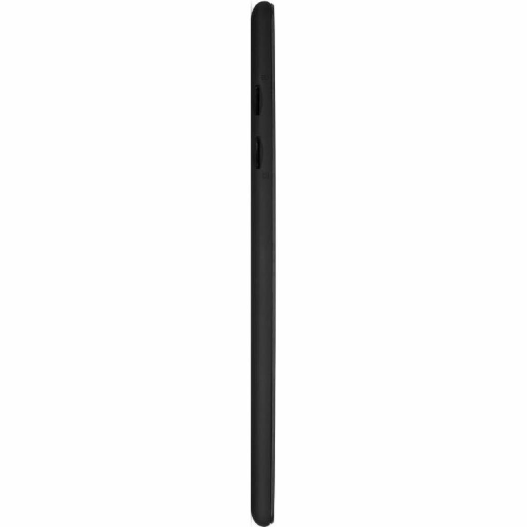 Планшет Prestigio MultiPad Wize 3308 3G Black (PMT3308_3G) зображення 3