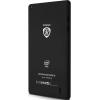 Планшет Prestigio MultiPad Wize 3308 3G Black (PMT3308_3G) изображение 7