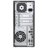 Компьютер HP ProDesk 400 G3 (T4R51EA) изображение 4