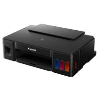 Струйный принтер Canon PIXMA G1400 (0629C009) изображение 2
