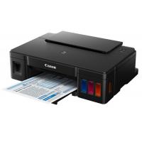 Струйный принтер Canon PIXMA G1400 (0629C009) изображение 4