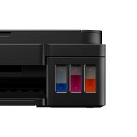 Струйный принтер Canon PIXMA G1400 (0629C009) изображение 5