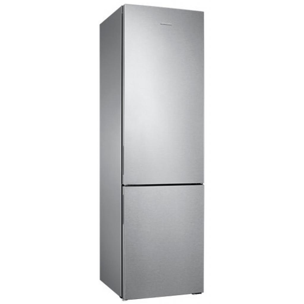 Холодильник Samsung RB37J5000SA зображення 2