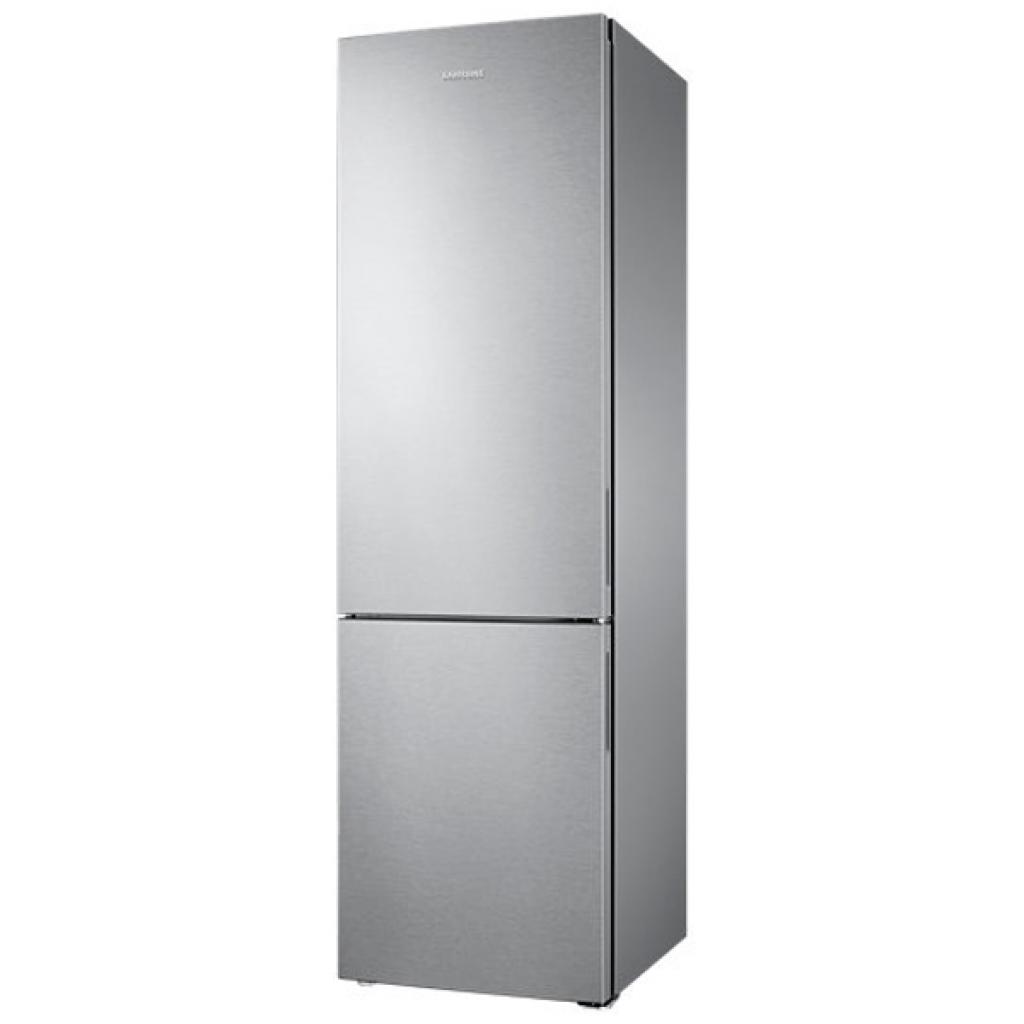 Холодильник Samsung RB37J5000SA изображение 3