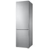 Холодильник Samsung RB37J5000SA зображення 3