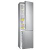 Холодильник Samsung RB37J5000SA зображення 4
