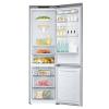 Холодильник Samsung RB37J5000SA зображення 5