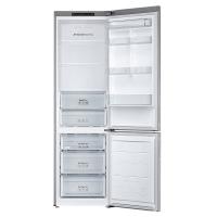 Холодильник Samsung RB37J5000SA изображение 6