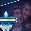 Бритва Gillette Blue 2 Max 4 шт. (7702018956661/8700216169097) изображение 6