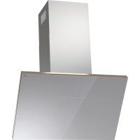 Вытяжка кухонная Gorenje WHI 941 ST
