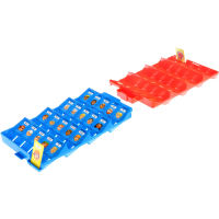 Настольная игра Hasbro Угадай кто? (B1204) изображение 2