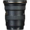 Об'єктив Tokina AT-X PRO DX 11-20mm f/2.8 (Canon) (ATXAF120DXC) зображення 3