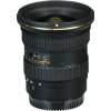 Об'єктив Tokina AT-X PRO DX 11-20mm f/2.8 (Canon) (ATXAF120DXC) зображення 4