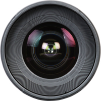 Объектив Tokina AT-X PRO DX 11-20mm f/2.8 (Canon) (ATXAF120DXC) изображение 5