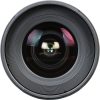 Об'єктив Tokina AT-X PRO DX 11-20mm f/2.8 (Canon) (ATXAF120DXC) зображення 5