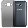 Чохол до мобільного телефона Global для Samsung J500 Galaxy (темный) (1283126468933)