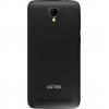 Мобільний телефон Astro S451 Black зображення 2