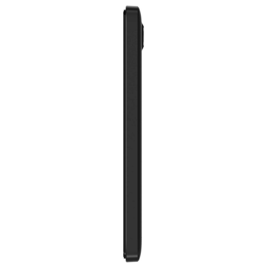 Мобильный телефон Astro S451 Black изображение 4