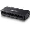 Комутатор мережевий Netis ST3108S зображення 3