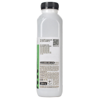 Тонер HP CLJ CP1215/M775 HCS 250 г BLACK Patron (PN-HCS-B-250) изображение 3