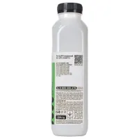 Тонер HP CLJ CP1215/M775 HCS 250 г BLACK Patron (PN-HCS-B-250) изображение 3