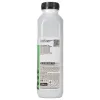 Тонер HP CLJ CP1215/M775 HCS 250 г BLACK Patron (PN-HCS-B-250) изображение 3
