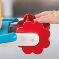 Игрушка для ванной Fisher-Price Корабль и лодочки (BFH59) изображение 7