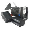 Вспышка Extradigital cam light LED-5001 (LED00ED0003) изображение 3