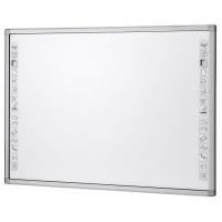 Интерактивная доска Acer IWB77-IR-S06 (MC.JGR11.009)