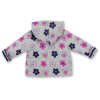 Куртка Luvena Fortuna для девочек в комплекте со штанишками (EAD6513.6-9) изображение 3