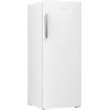Морозильная камера Beko RFNE 270K21 W (RFNE270K21W) изображение 2