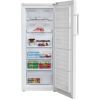 Морозильная камера Beko RFNE 270K21 W (RFNE270K21W) изображение 3