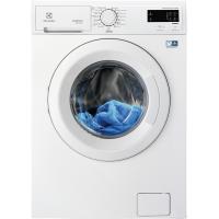Стиральная машина Electrolux EWS 1264 NUU (EWS1264NUU)