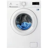 Стиральная машина Electrolux EWS 1264 NUU (EWS1264NUU)