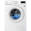 Стиральная машина Electrolux EWS 1264 NUU (EWS1264NUU)